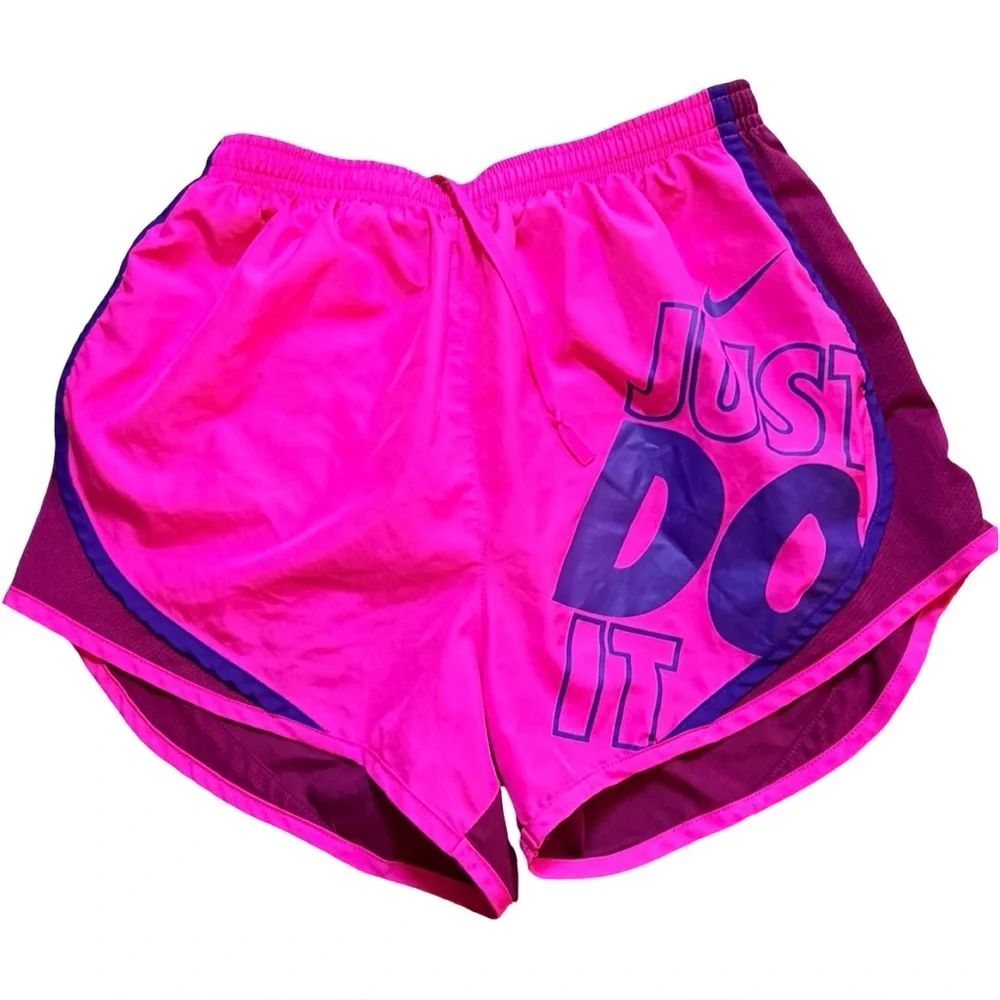 Nike super fun